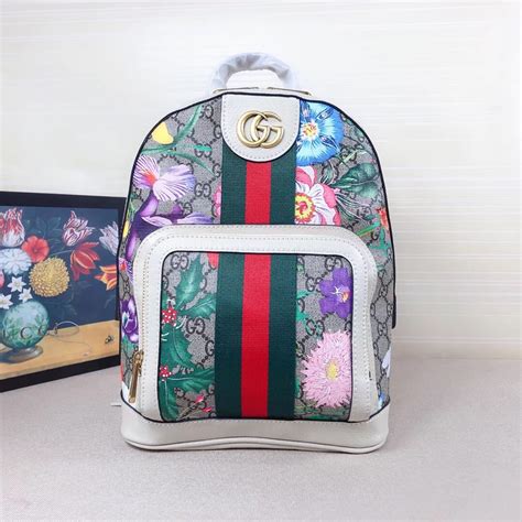 gucci backpakcs for a cheap price|gucci backpack cost.